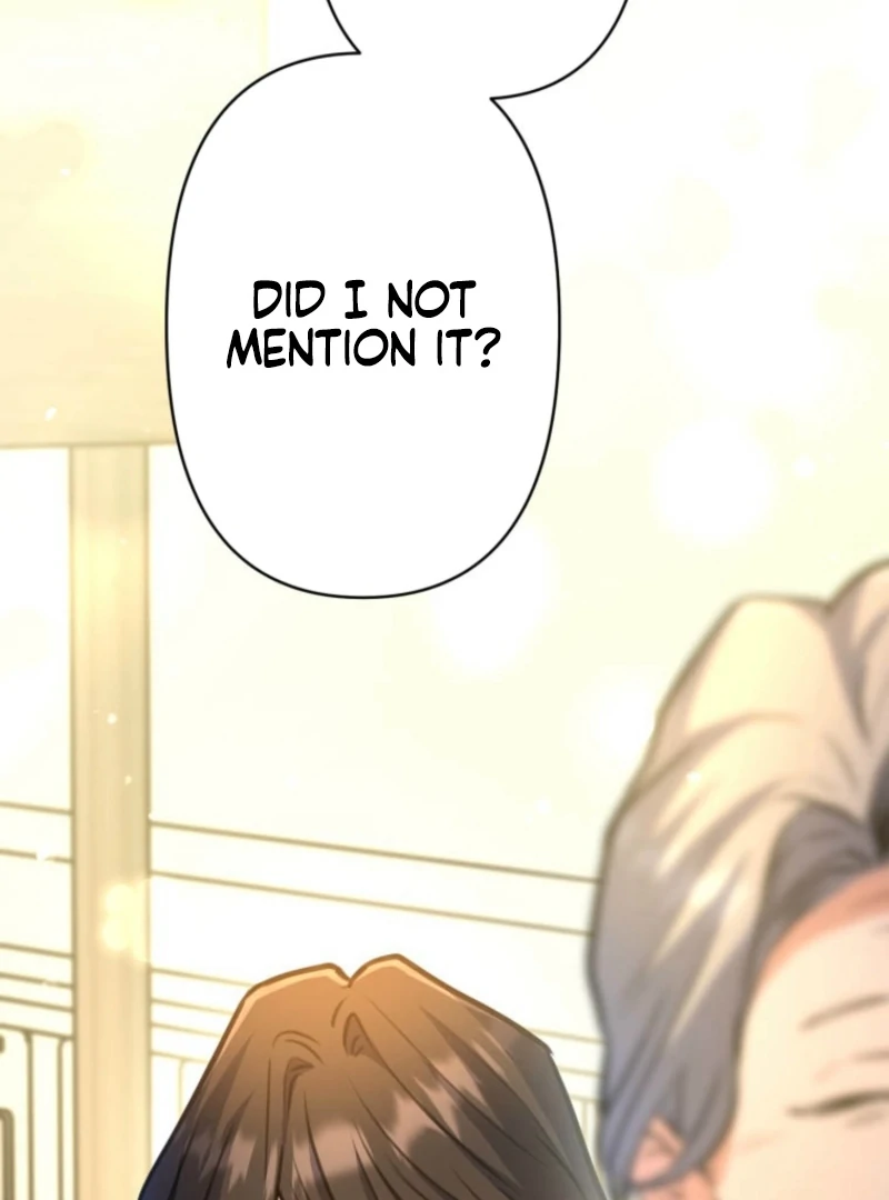 I’ll Borrow Your Face Chapter 29 - Page 5