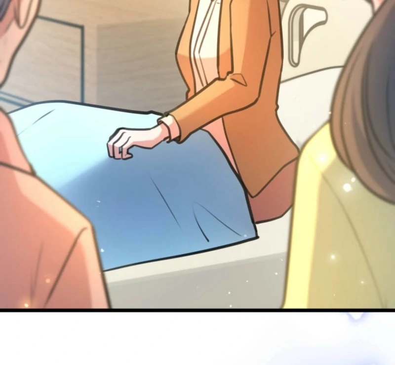I’ll Borrow Your Face Chapter 29 - Page 45