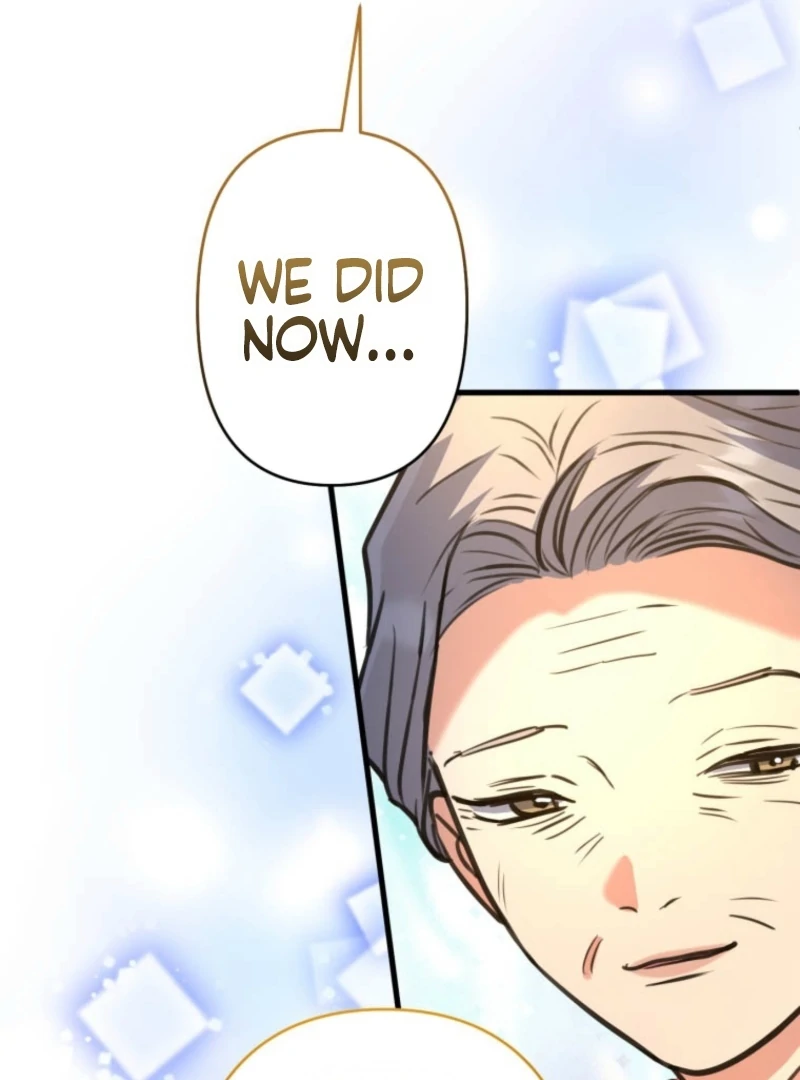 I’ll Borrow Your Face Chapter 29 - Page 46
