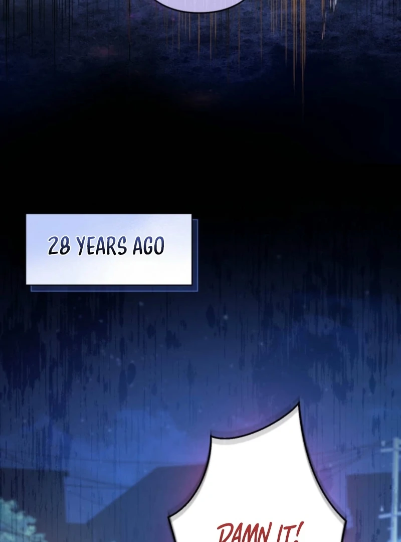 I’ll Borrow Your Face Chapter 29 - Page 49