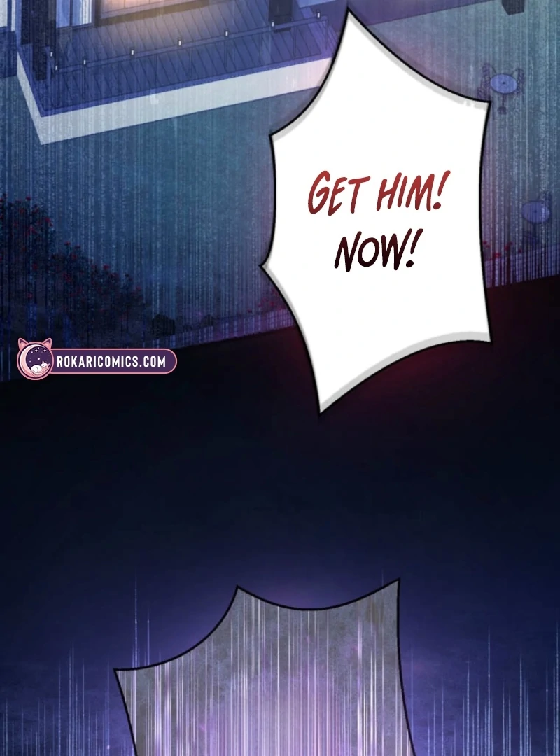 I’ll Borrow Your Face Chapter 29 - Page 51
