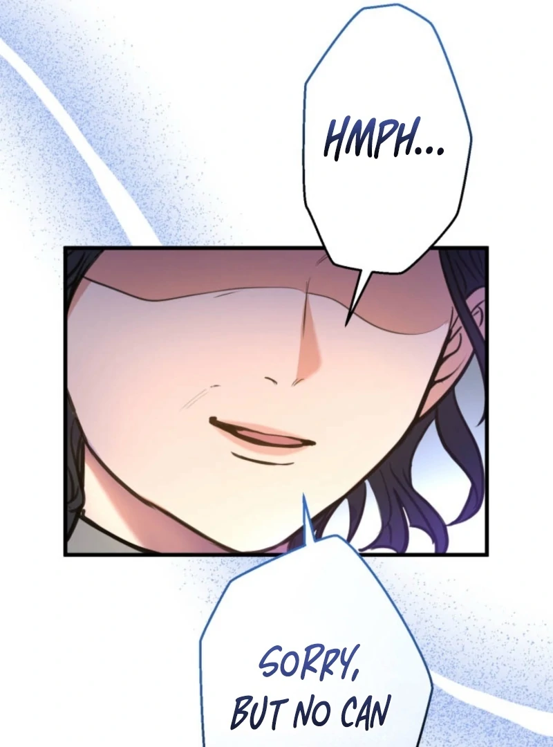 I’ll Borrow Your Face Chapter 29 - Page 55