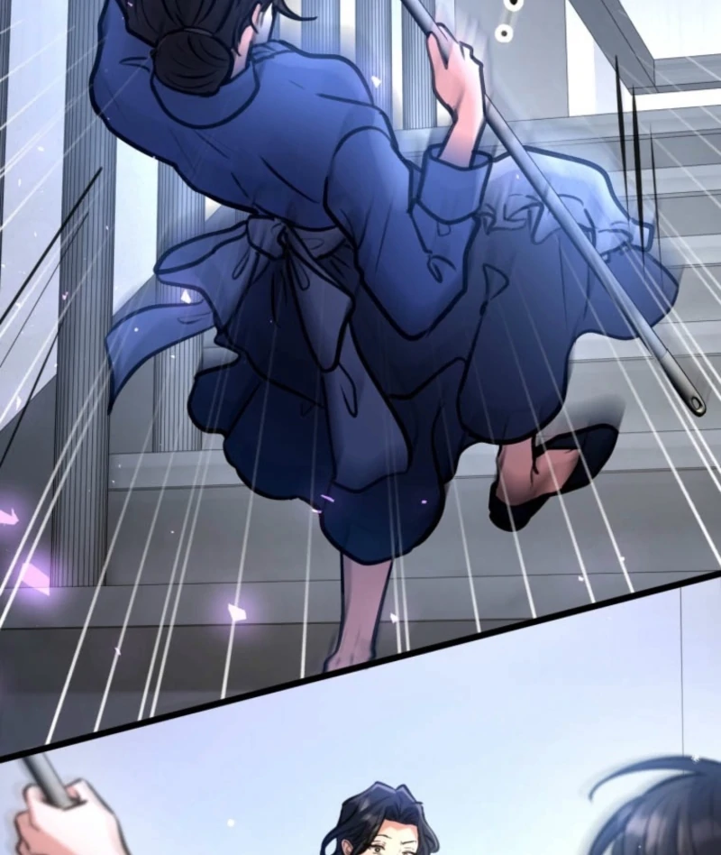 I’ll Borrow Your Face Chapter 29 - Page 60