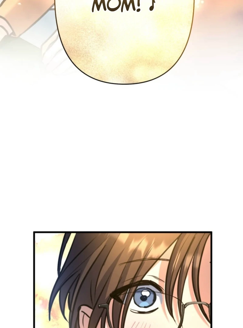I’ll Borrow Your Face Chapter 29 - Page 7
