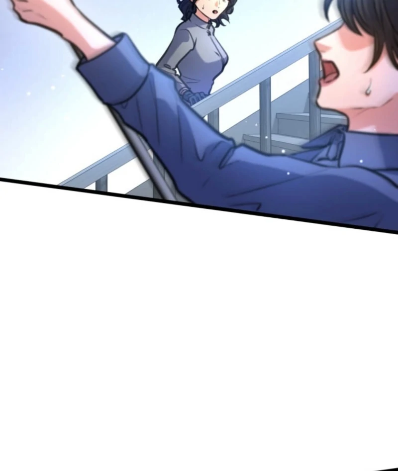I’ll Borrow Your Face Chapter 29 - Page 61