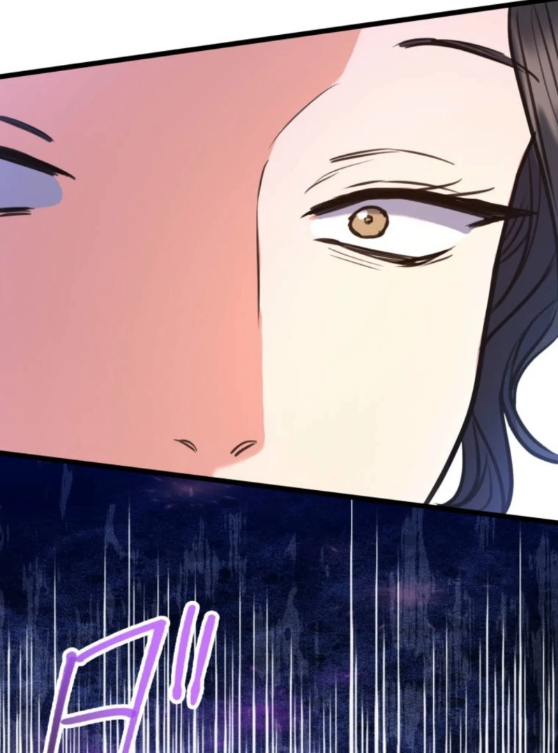 I’ll Borrow Your Face Chapter 29 - Page 62