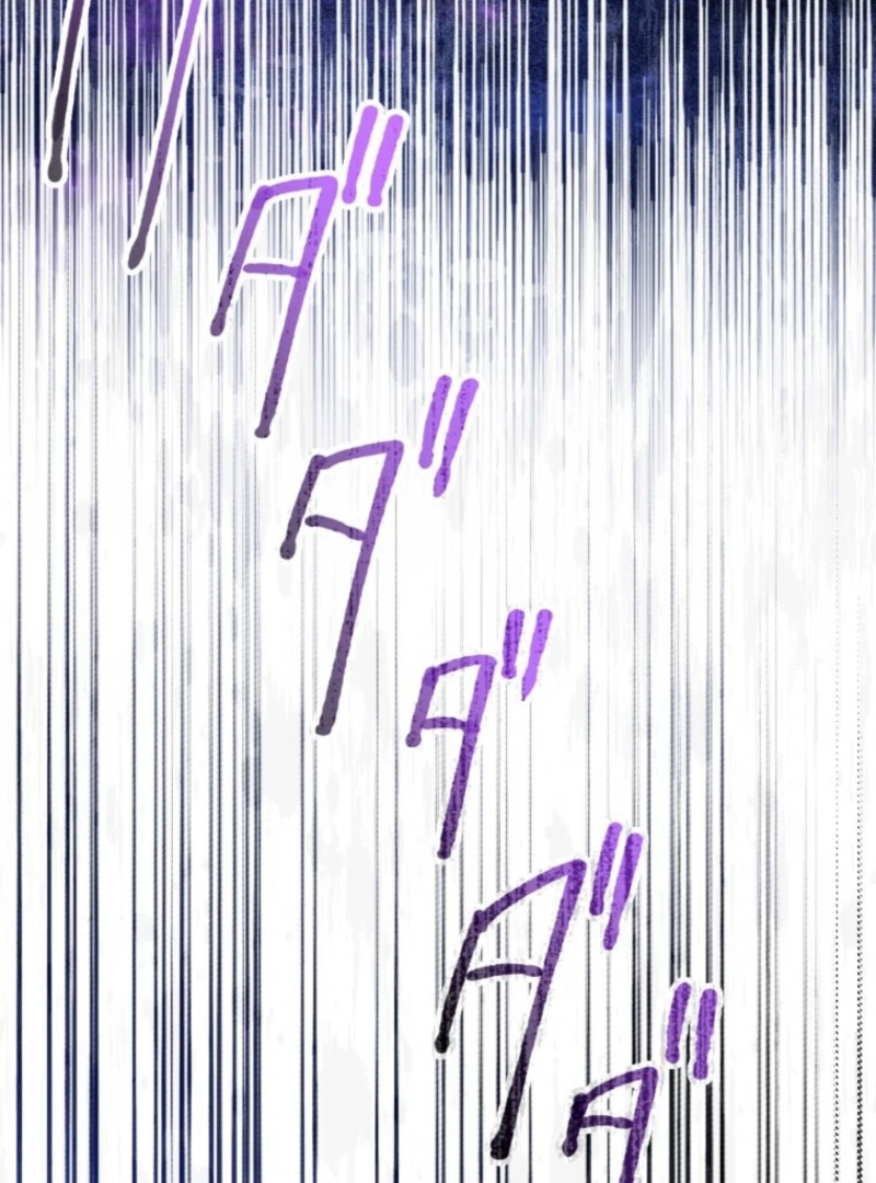 I’ll Borrow Your Face Chapter 29 - Page 63