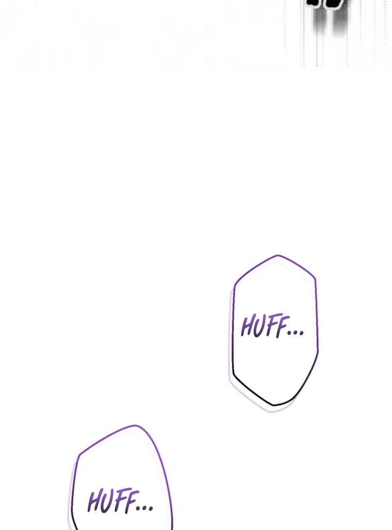 I’ll Borrow Your Face Chapter 29 - Page 65
