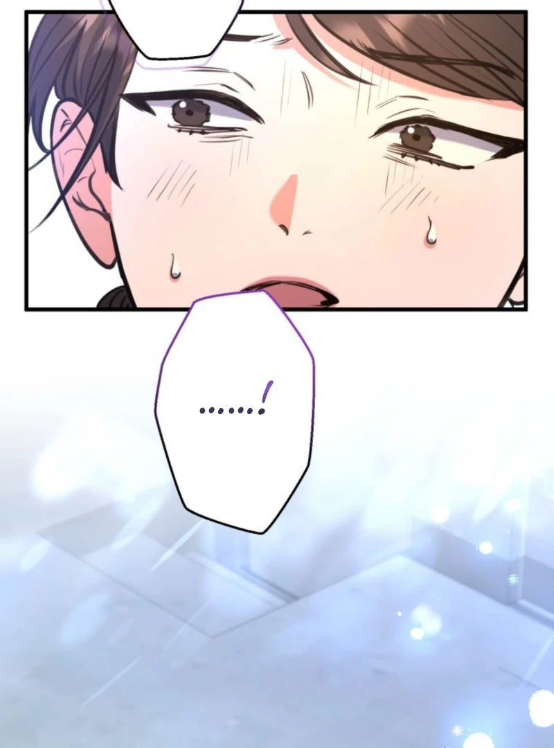 I’ll Borrow Your Face Chapter 29 - Page 66