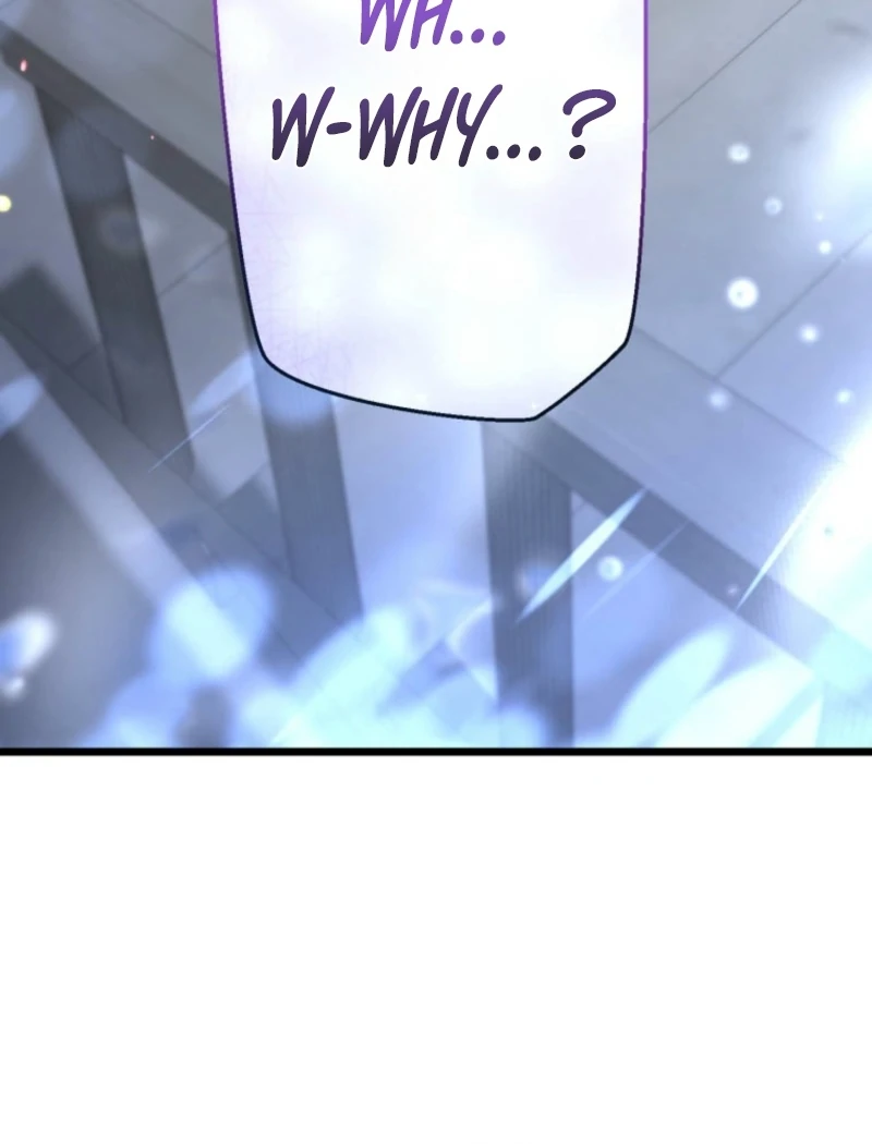 I’ll Borrow Your Face Chapter 29 - Page 68