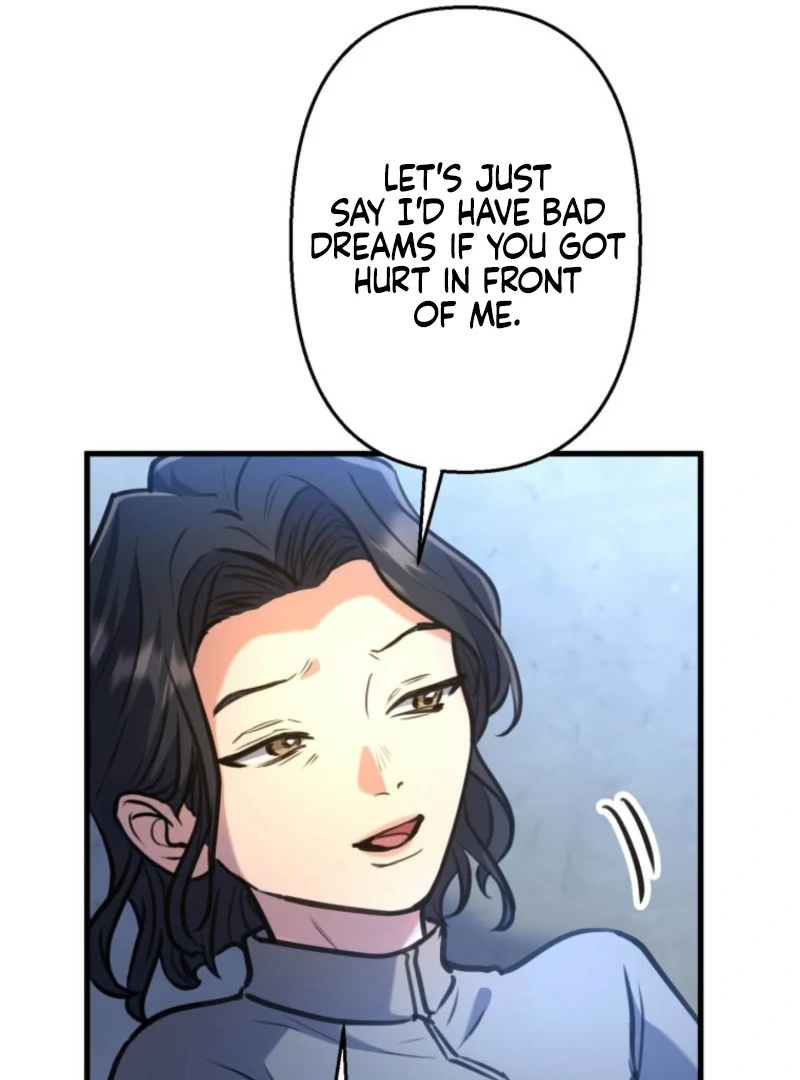I’ll Borrow Your Face Chapter 29 - Page 69