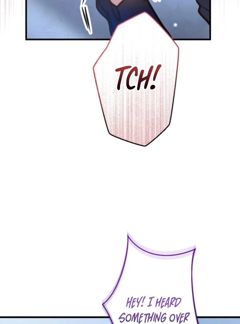 I’ll Borrow Your Face Chapter 29 - Page 71