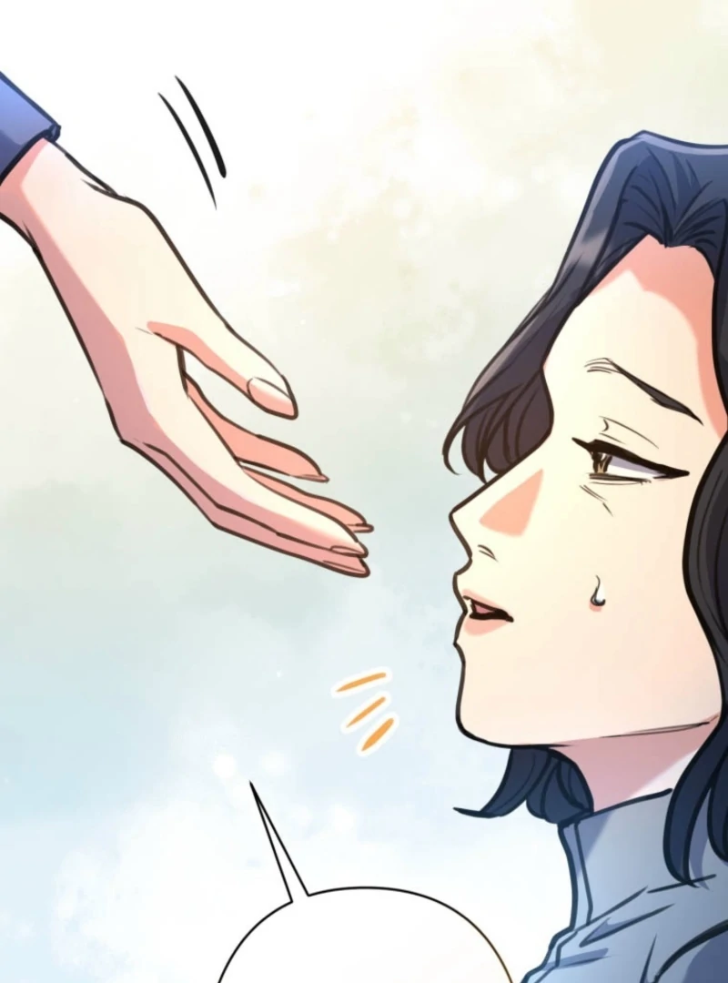 I’ll Borrow Your Face Chapter 29 - Page 75