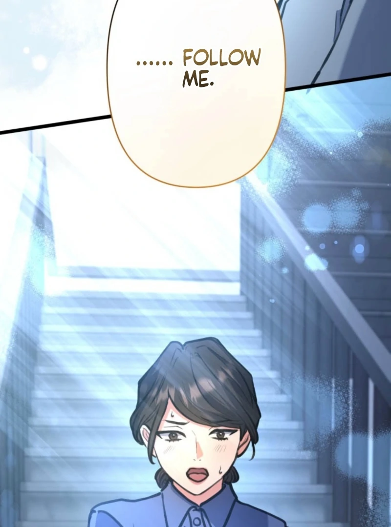 I’ll Borrow Your Face Chapter 29 - Page 76