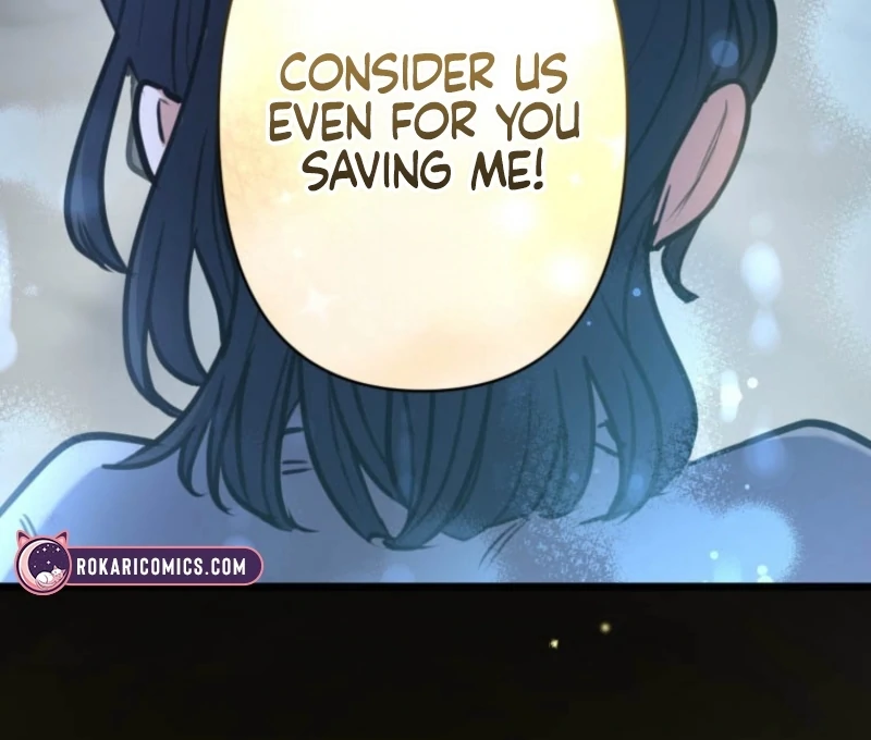 I’ll Borrow Your Face Chapter 29 - Page 78