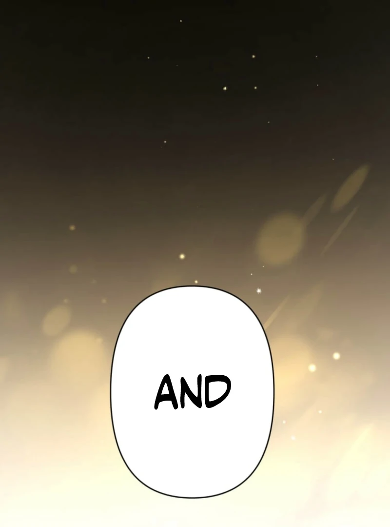 I’ll Borrow Your Face Chapter 29 - Page 79