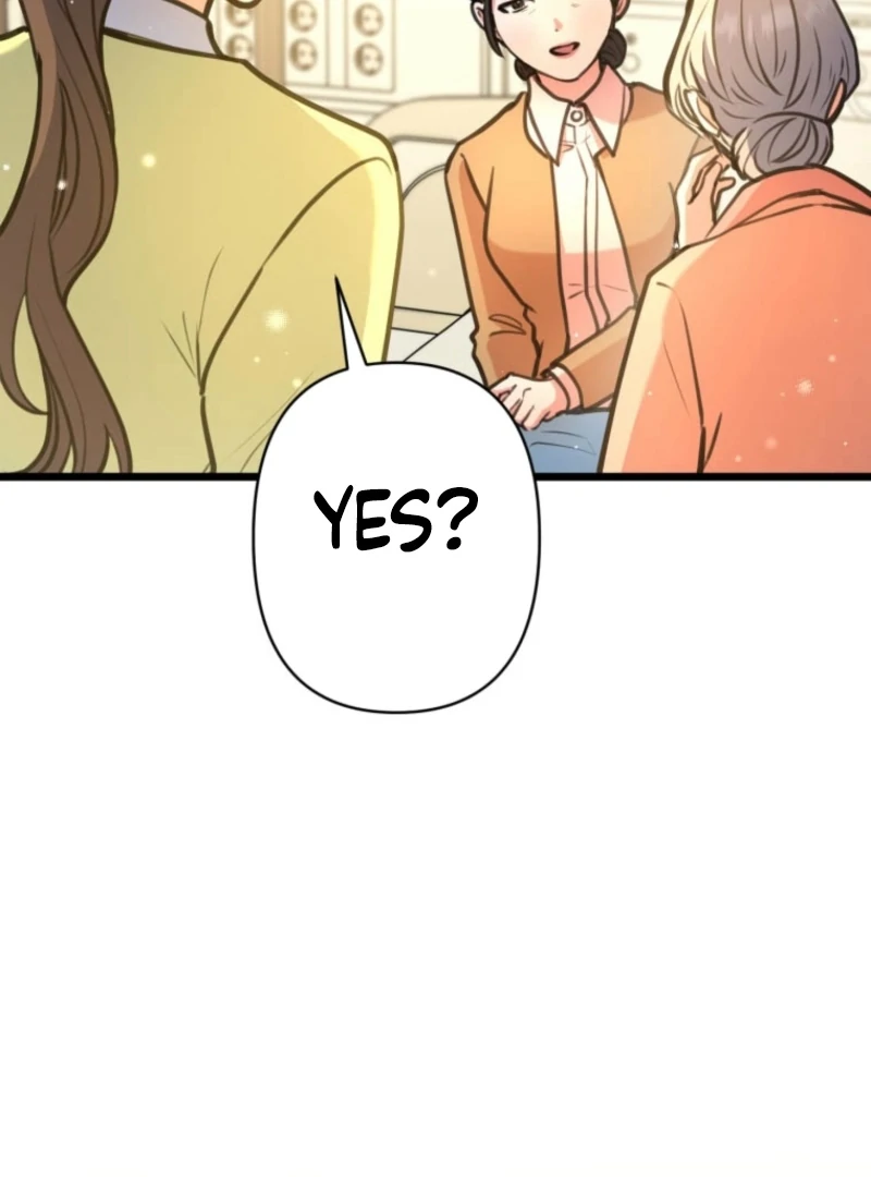 I’ll Borrow Your Face Chapter 29 - Page 84