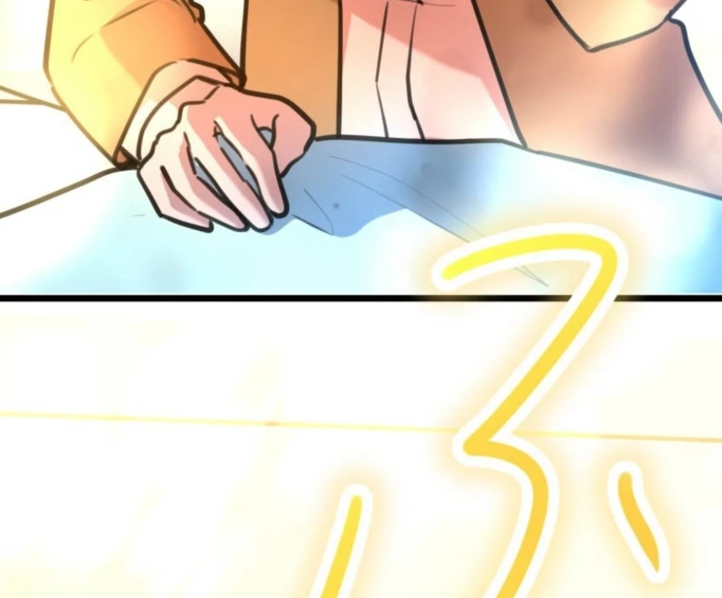 I’ll Borrow Your Face Chapter 29 - Page 87