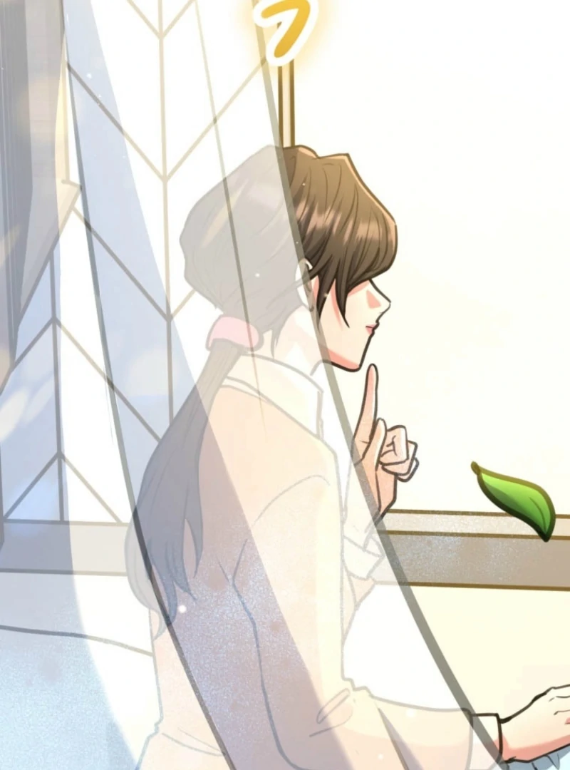 I’ll Borrow Your Face Chapter 29 - Page 89