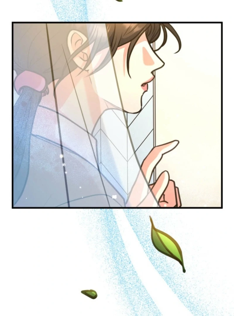 I’ll Borrow Your Face Chapter 29 - Page 91