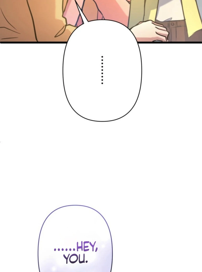 I’ll Borrow Your Face Chapter 29 - Page 94