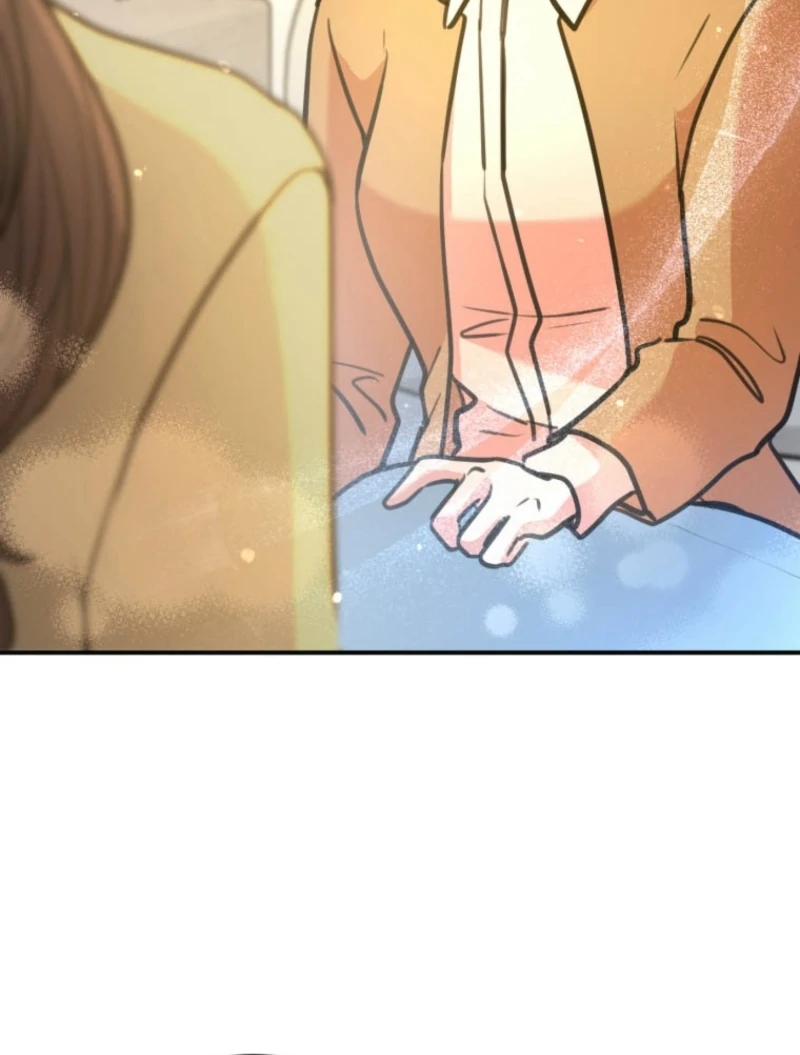 I’ll Borrow Your Face Chapter 29 - Page 97