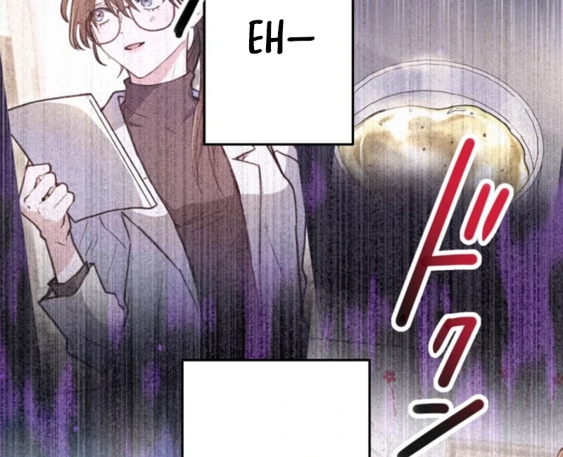 I’ll Borrow Your Face Chapter 30 - Page 107