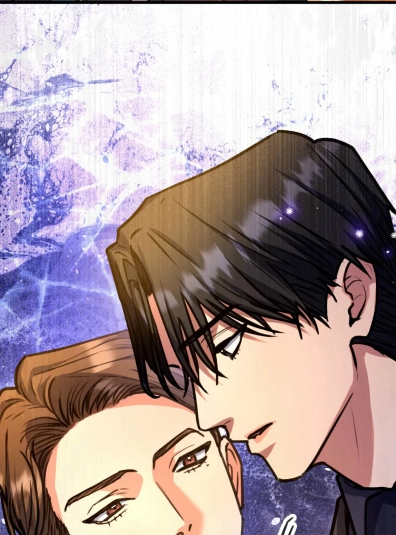 I’ll Borrow Your Face Chapter 30 - Page 12