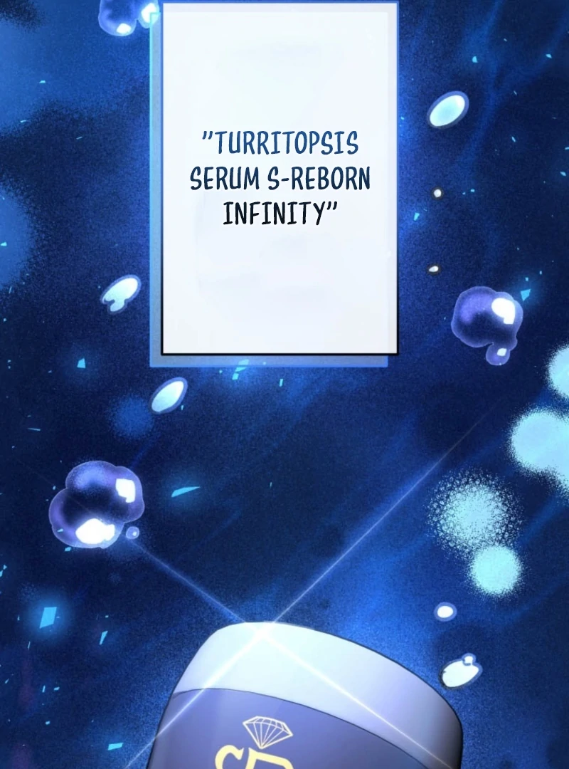 I’ll Borrow Your Face Chapter 30 - Page 115