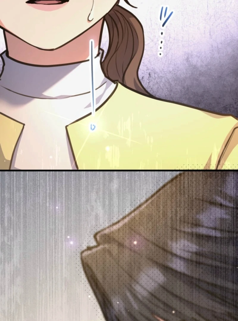I’ll Borrow Your Face Chapter 30 - Page 120