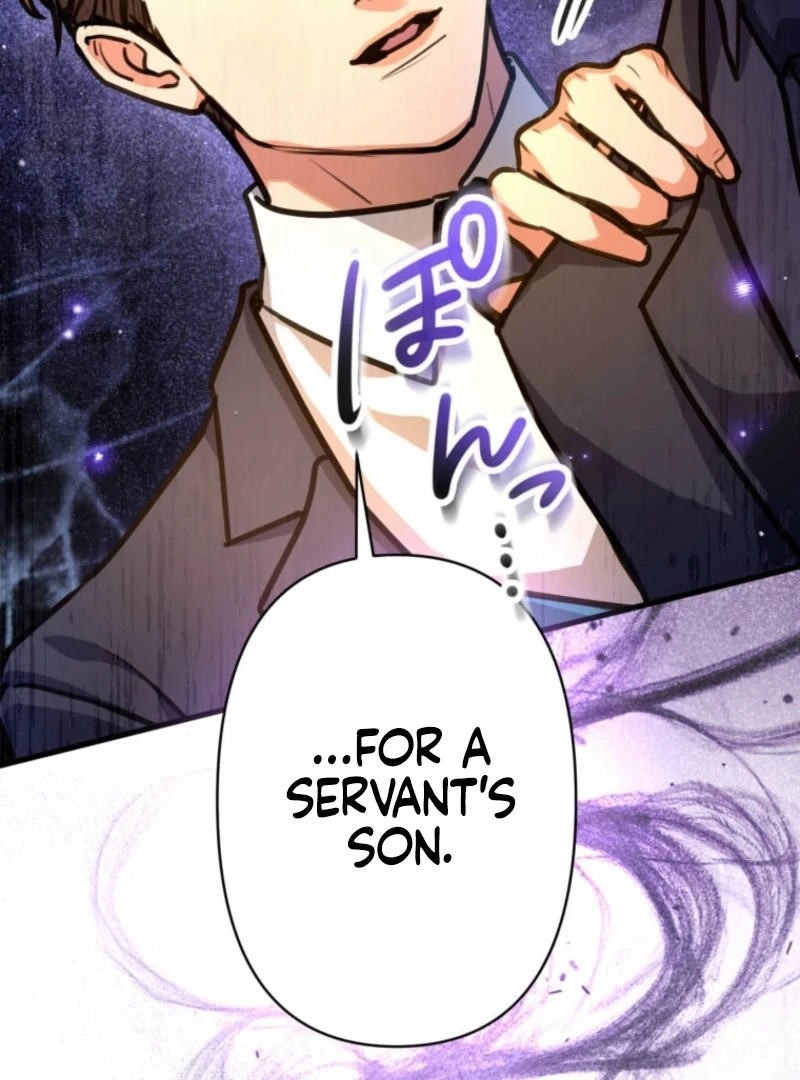 I’ll Borrow Your Face Chapter 30 - Page 13