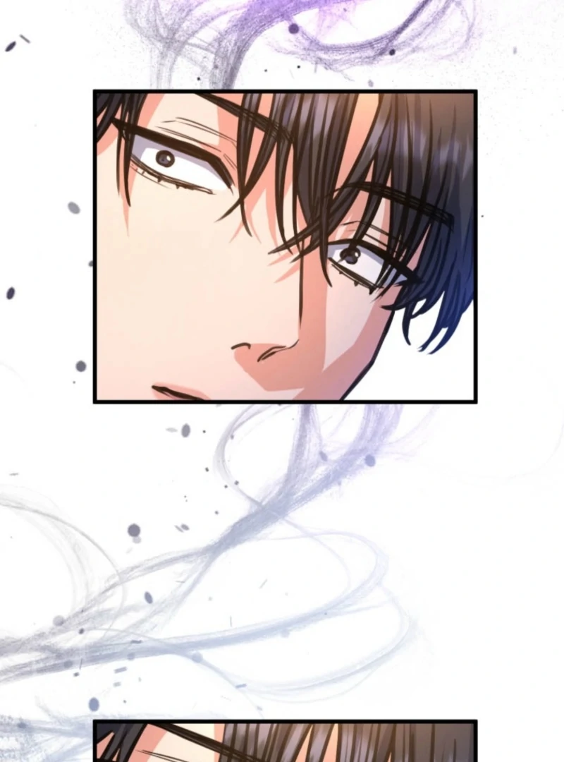 I’ll Borrow Your Face Chapter 30 - Page 14