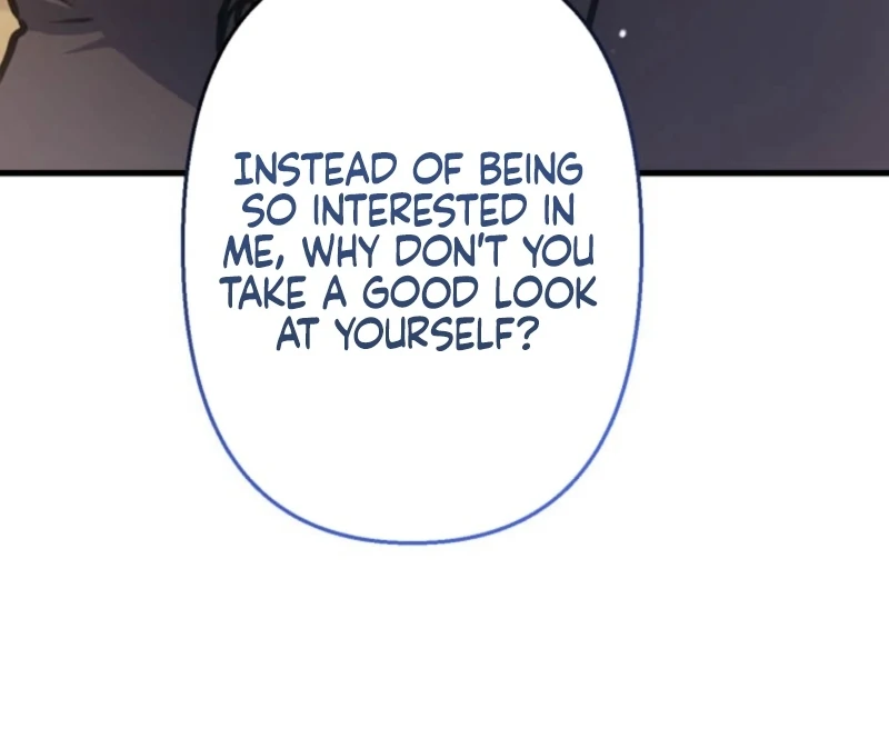 I’ll Borrow Your Face Chapter 30 - Page 17