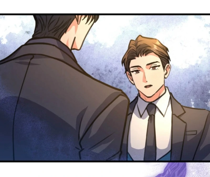 I’ll Borrow Your Face Chapter 30 - Page 18
