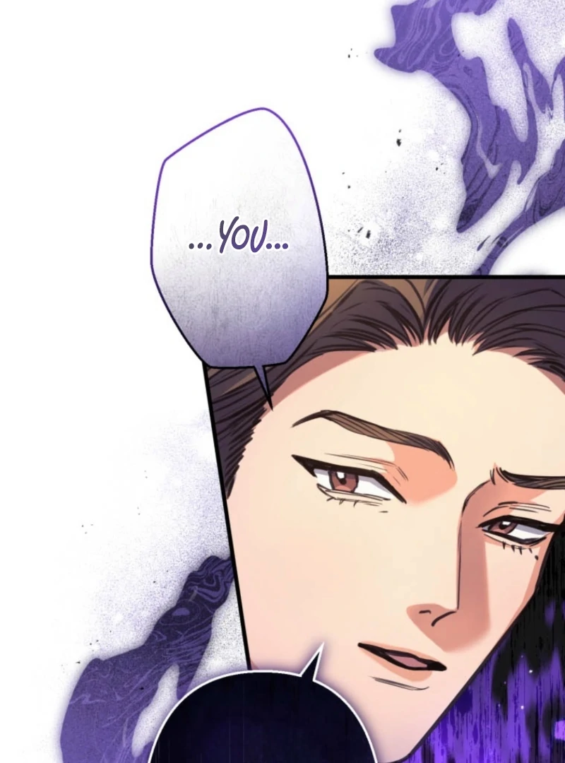 I’ll Borrow Your Face Chapter 30 - Page 19