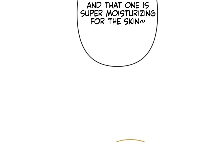 I’ll Borrow Your Face Chapter 30 - Page 36
