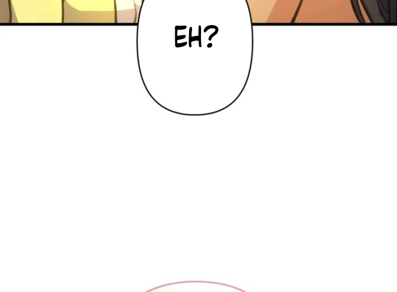 I’ll Borrow Your Face Chapter 30 - Page 45