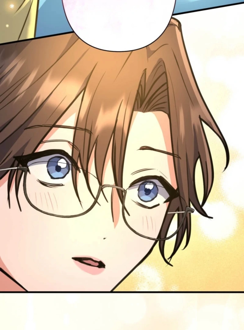 I’ll Borrow Your Face Chapter 30 - Page 48