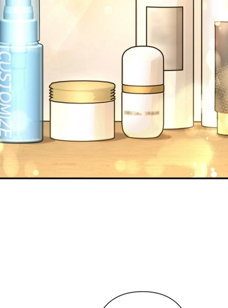 I’ll Borrow Your Face Chapter 30 - Page 50