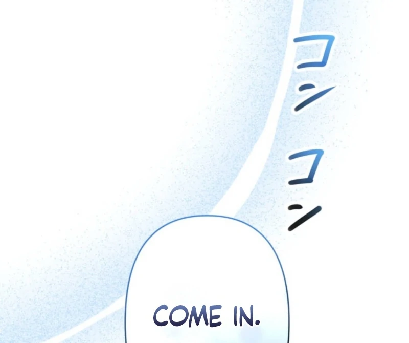 I’ll Borrow Your Face Chapter 30 - Page 54