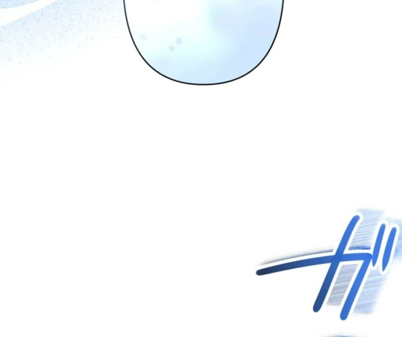 I’ll Borrow Your Face Chapter 30 - Page 55