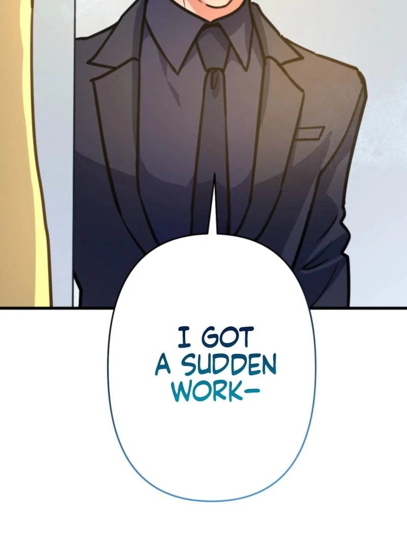 I’ll Borrow Your Face Chapter 30 - Page 57