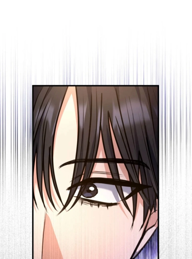 I’ll Borrow Your Face Chapter 30 - Page 58