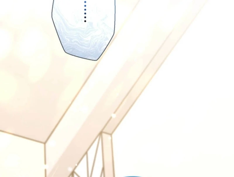 I’ll Borrow Your Face Chapter 30 - Page 64