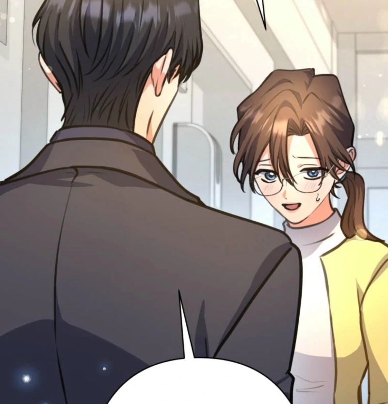 I’ll Borrow Your Face Chapter 30 - Page 72