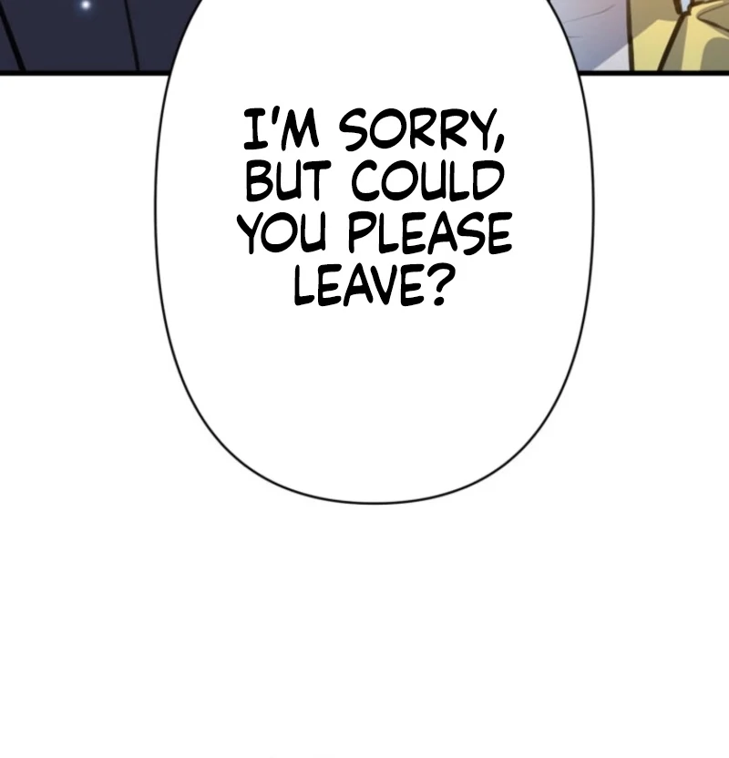 I’ll Borrow Your Face Chapter 30 - Page 73
