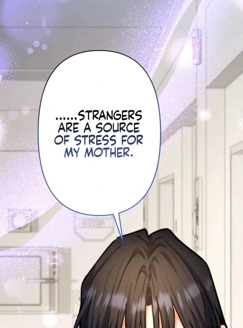 I’ll Borrow Your Face Chapter 30 - Page 75