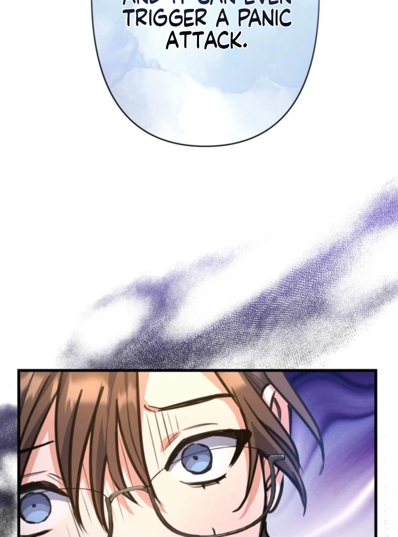 I’ll Borrow Your Face Chapter 30 - Page 77