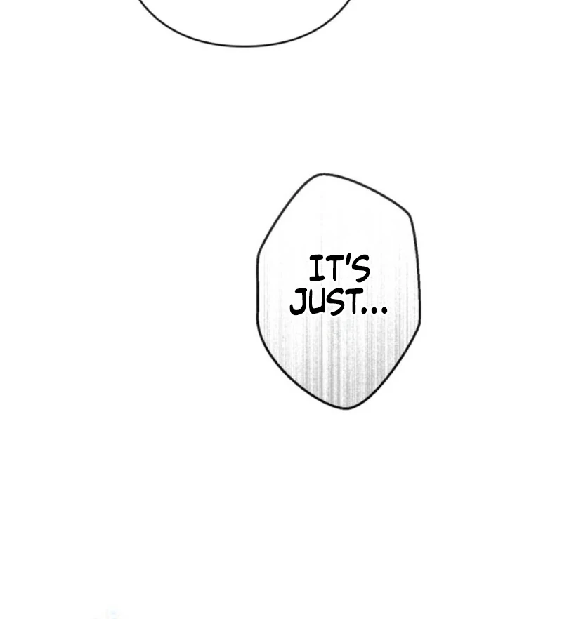 I’ll Borrow Your Face Chapter 30 - Page 80