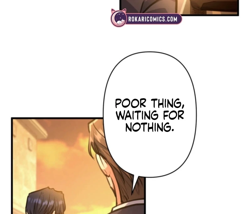 I’ll Borrow Your Face Chapter 30 - Page 9